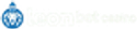 Leon Casino